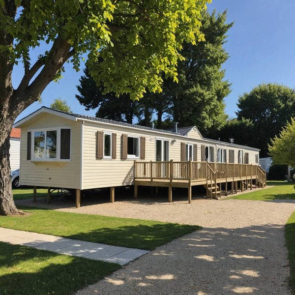 10 Conseils Incontournables pour Louer le Mobil-Home Parfait en Vendée